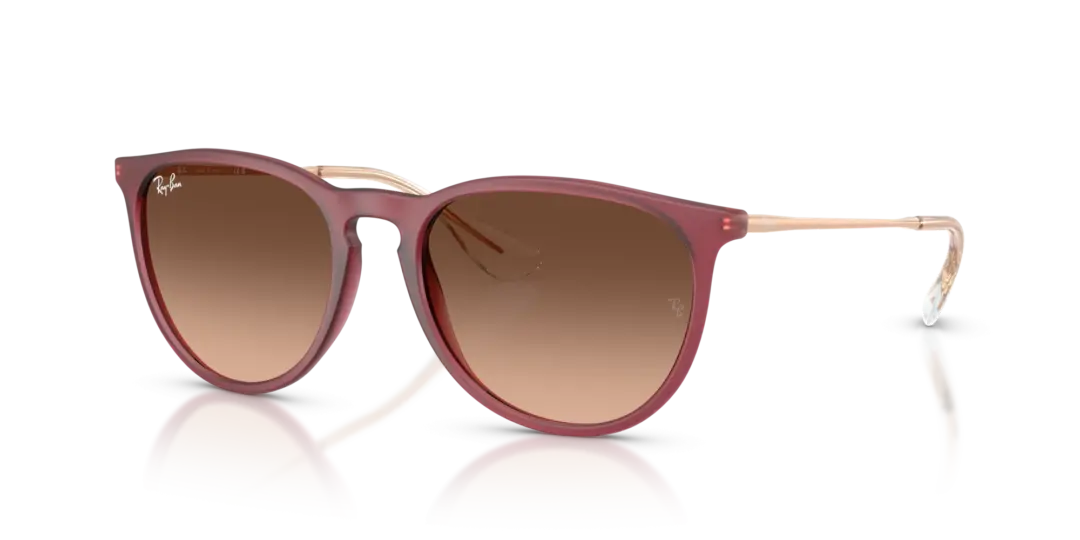 Ray-Ban Erika 0RB4171F 6815A5