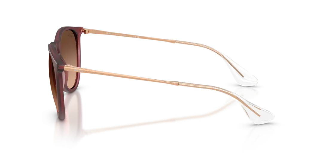 Ray-Ban Erika 0RB4171F 6815A5