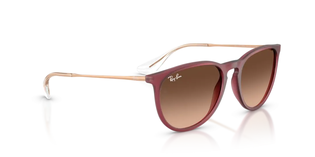 Ray-Ban Erika 0RB4171F 6815A5