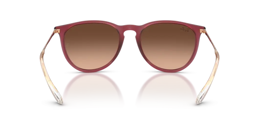 Ray-Ban Erika 0RB4171F 6815A5