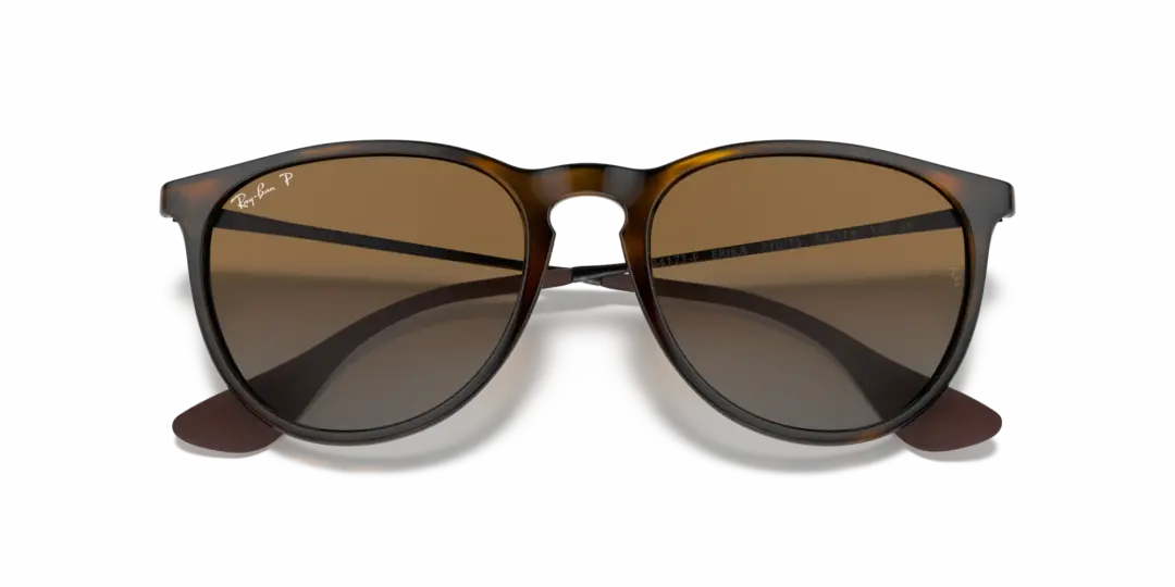 Ray-Ban Erika 0RB4171F 710/T5