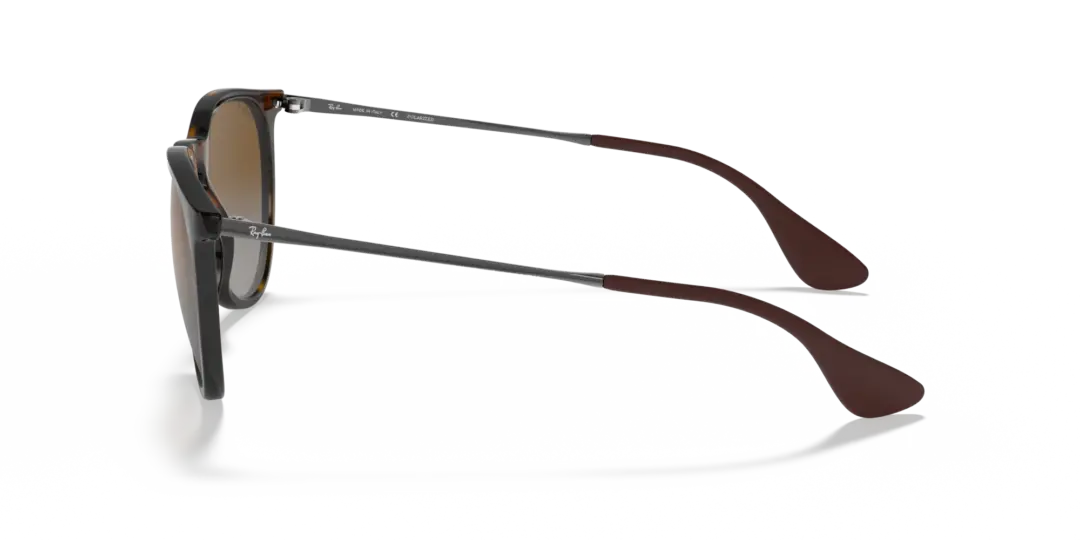 Ray-Ban Erika 0RB4171F 710/T5