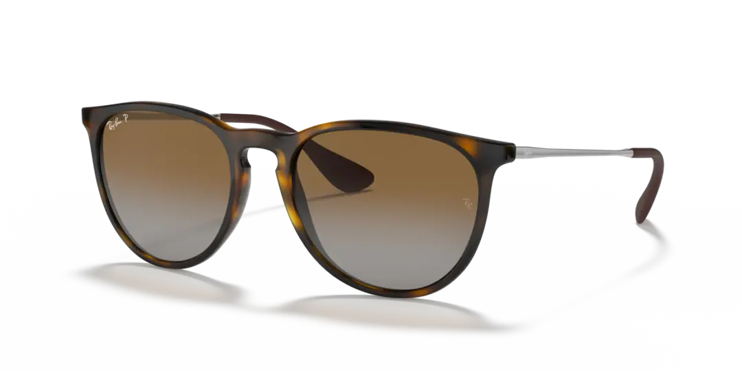 Ray-Ban Erika 0RB4171F 710/T5