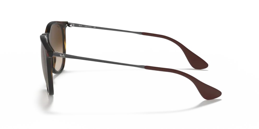 Ray-Ban Erika 0RB4171F 865/13