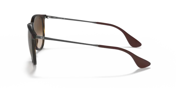 Ray-Ban Erika 0RB4171F 865/13