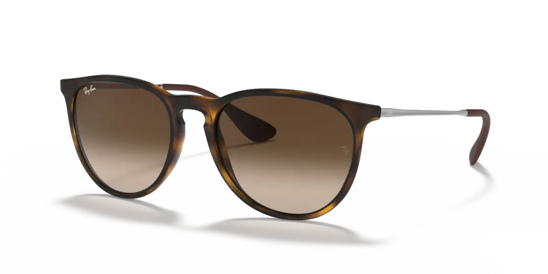 Ray-Ban Erika 0RB4171F 865/13