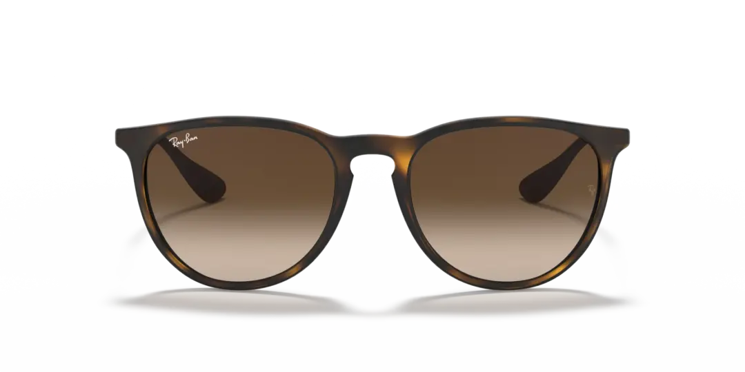 Ray-Ban Erika 0RB4171F 865/13