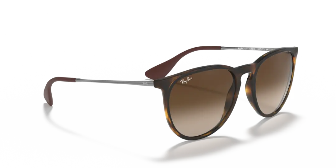 Ray-Ban Erika 0RB4171F 865/13