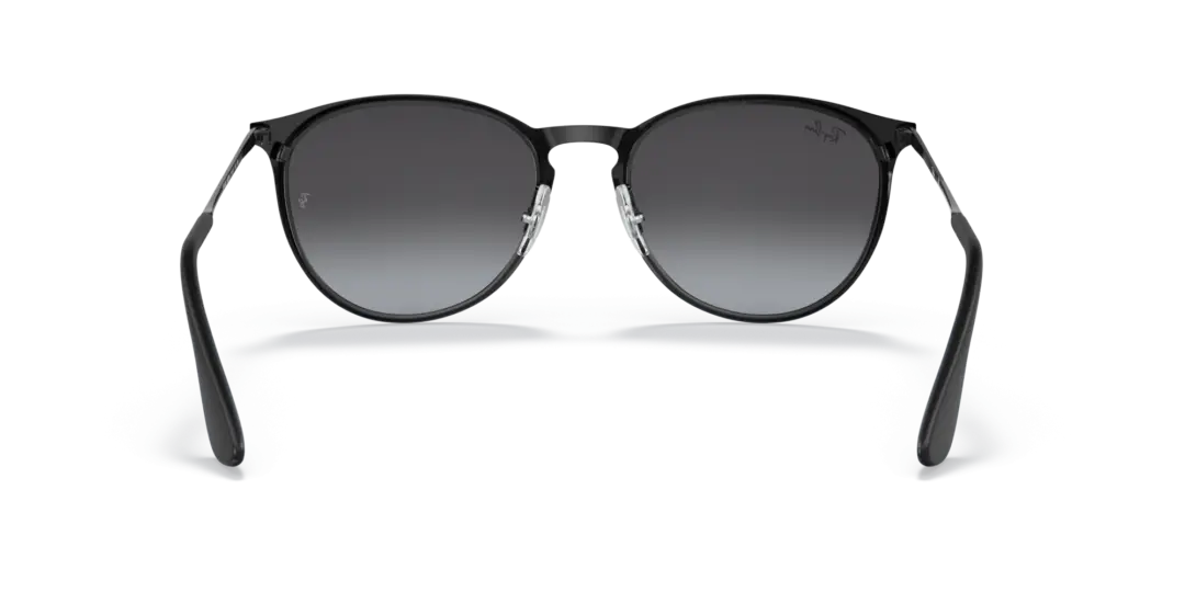 Ray-Ban Erika metal 0RB3539 002/8G