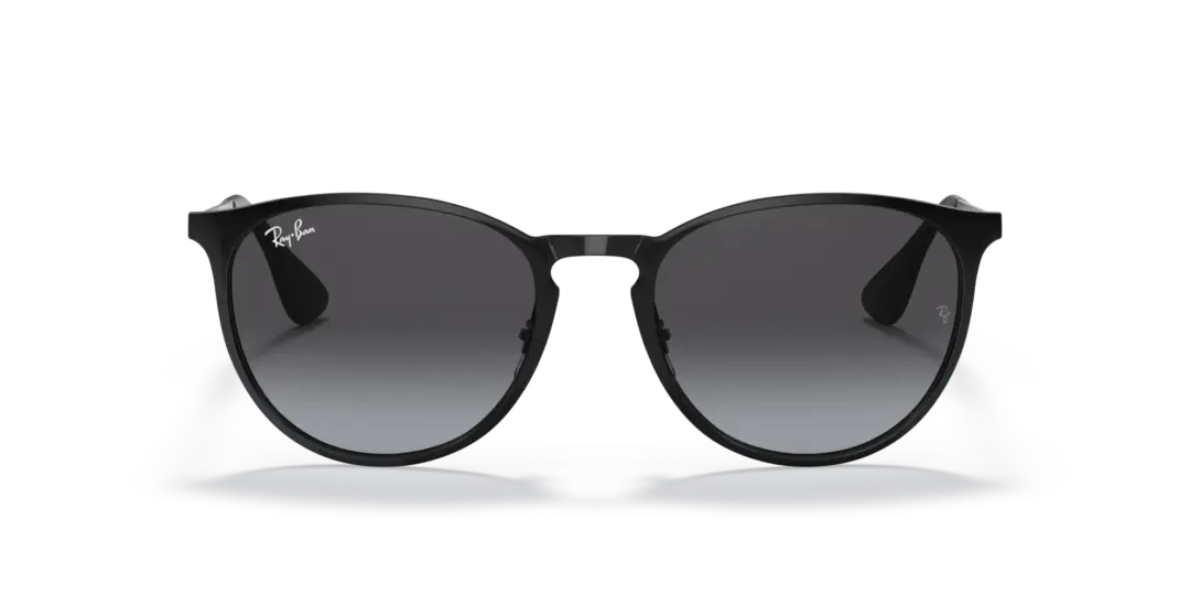 Ray-Ban Erika metal 0RB3539 002/8G