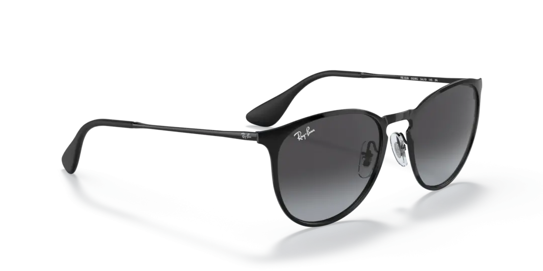 Ray-Ban Erika metal 0RB3539 002/8G