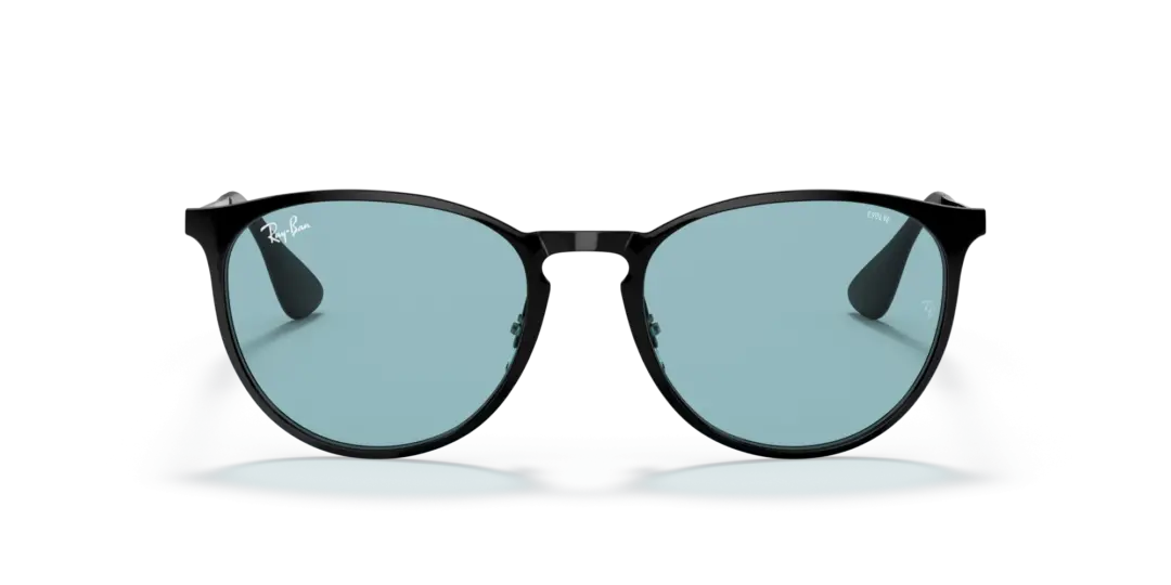 Ray-Ban Erika metal 0RB3539 002/Q2