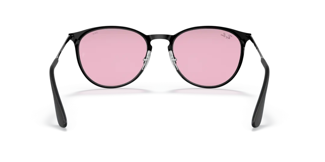 Ray-Ban Erika metal 0RB3539 002/Q3