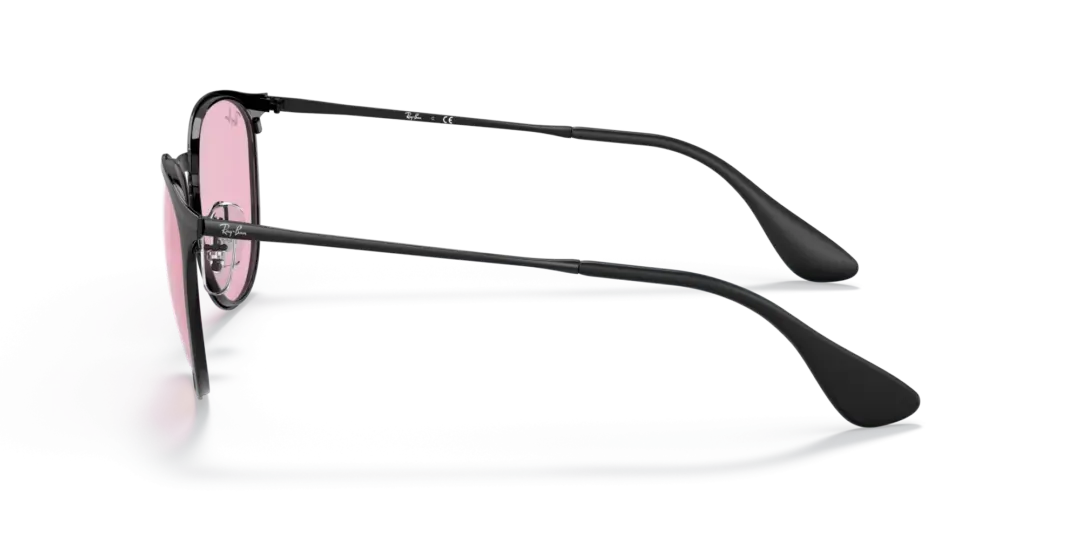 Ray-Ban Erika metal 0RB3539 002/Q3