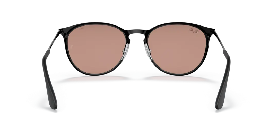 Ray-Ban Erika metal 0RB3539 002/Q4