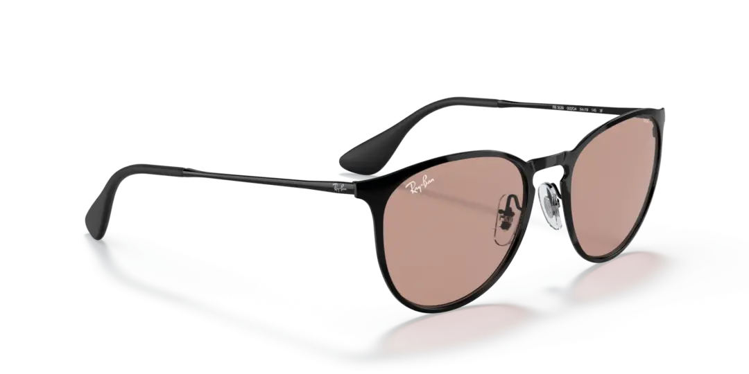 Ray-Ban Erika metal 0RB3539 002/Q4