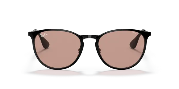 Ray-Ban Erika metal 0RB3539 002/Q4