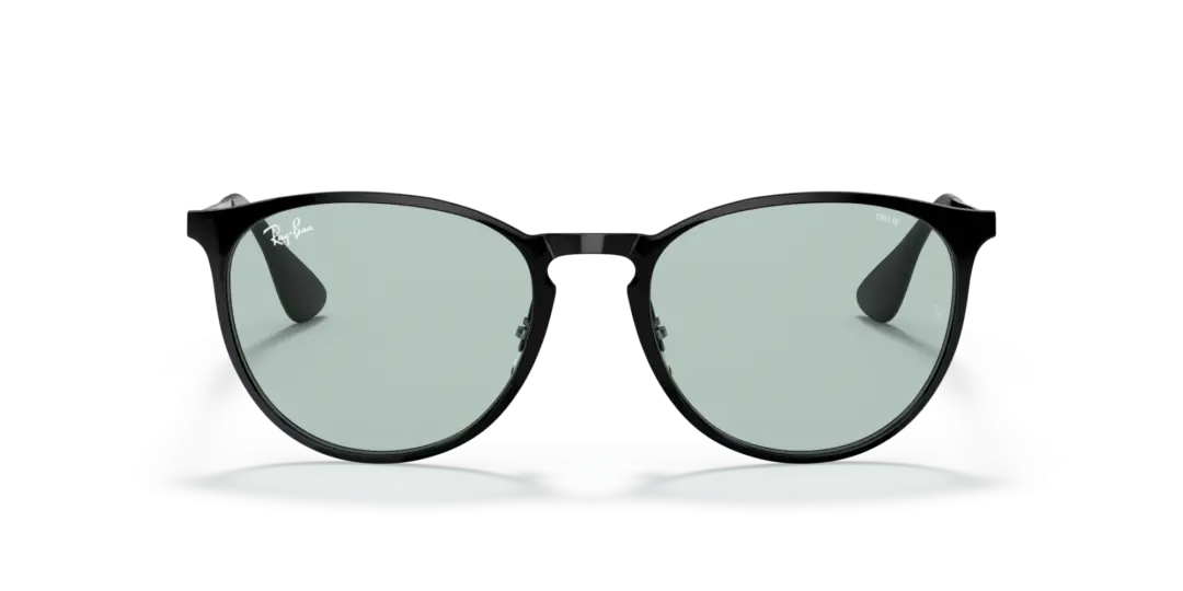 Ray-Ban Erika metal 0RB3539 002/Q5