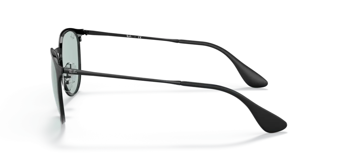 Ray-Ban Erika metal 0RB3539 002/Q5