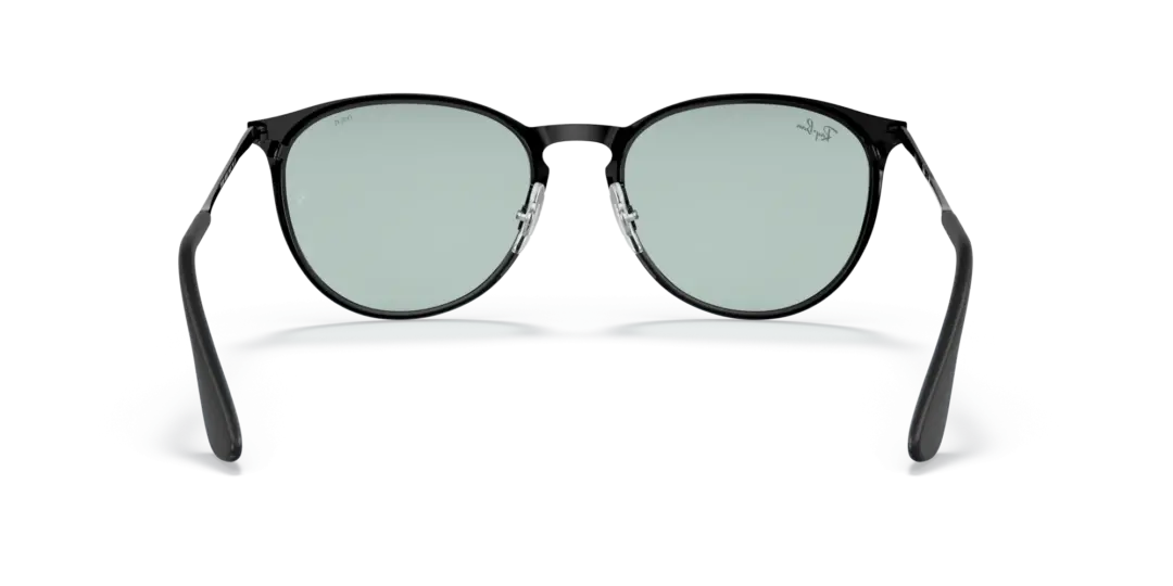 Ray-Ban Erika metal 0RB3539 002/Q5