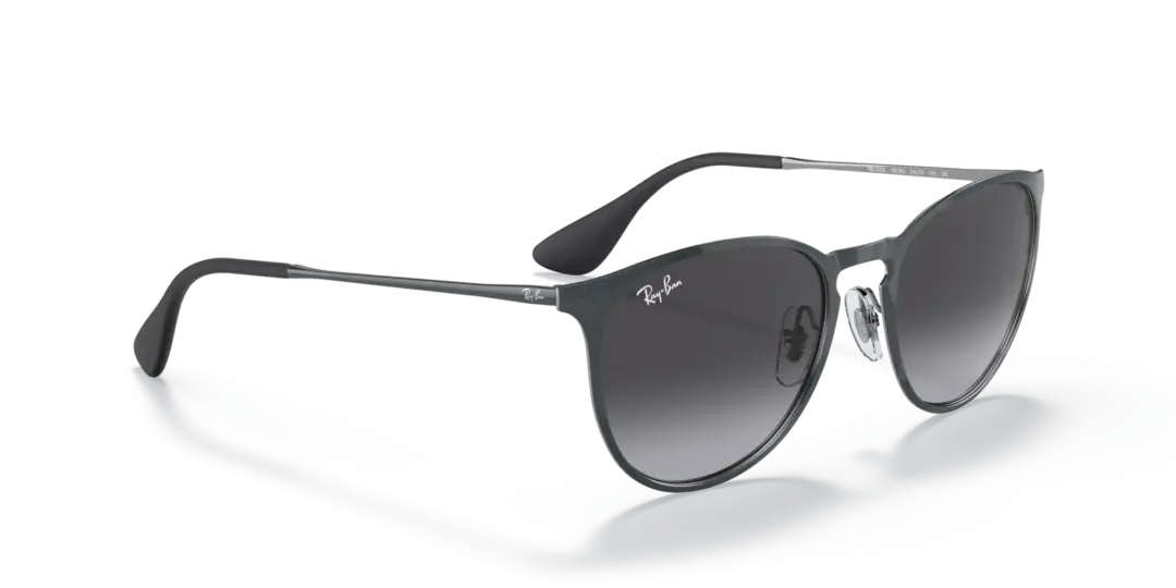 Ray-Ban Erika metal 0RB3539 192/8G