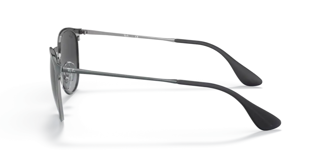 Ray-Ban Erika metal 0RB3539 192/8G