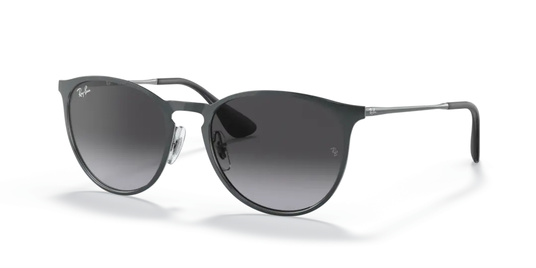 Ray-Ban Erika metal 0RB3539 192/8G