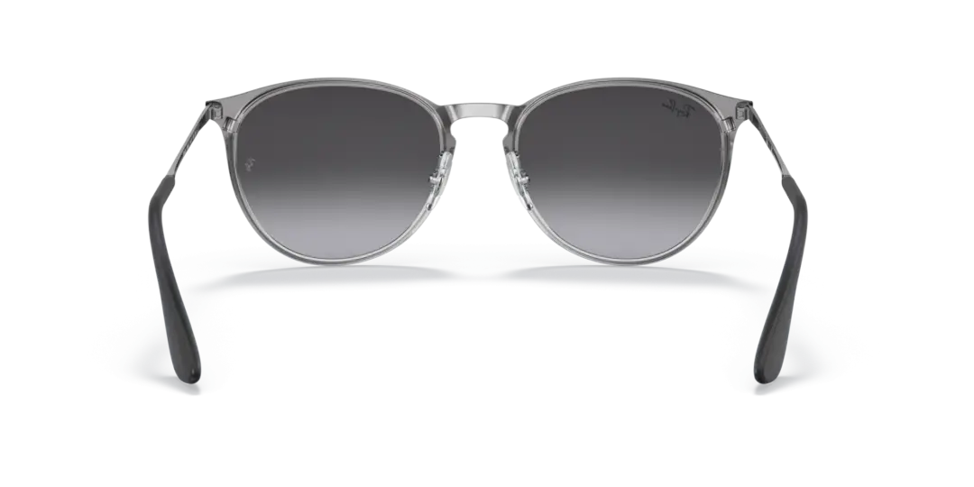 Ray-Ban Erika metal 0RB3539 192/8G