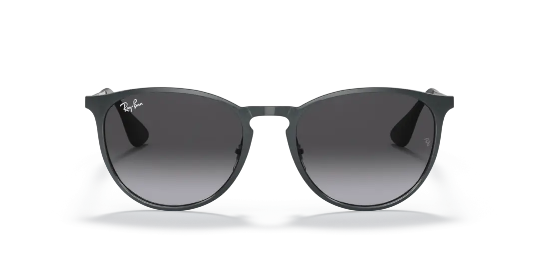 Ray-Ban Erika metal 0RB3539 192/8G