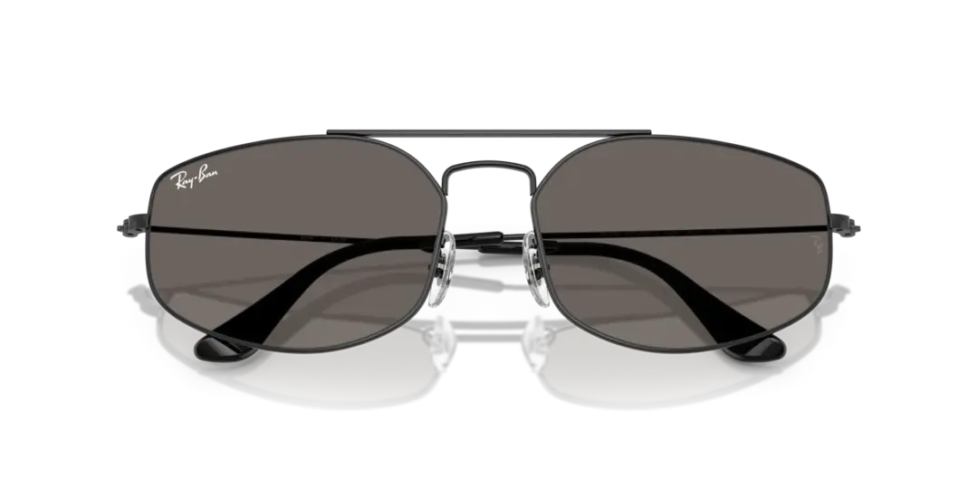 Ray-Ban Explorer 5 0RB3845 002/B1