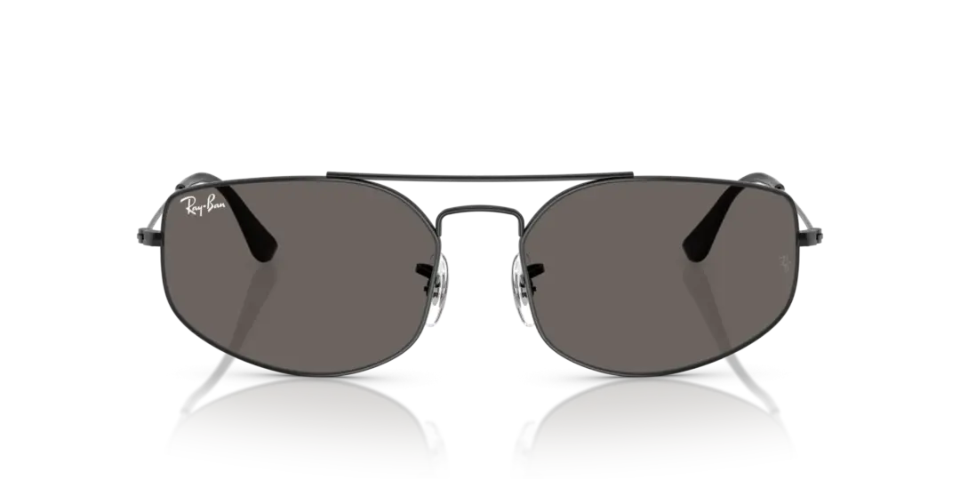 Ray-Ban Explorer 5 0RB3845 002/B1