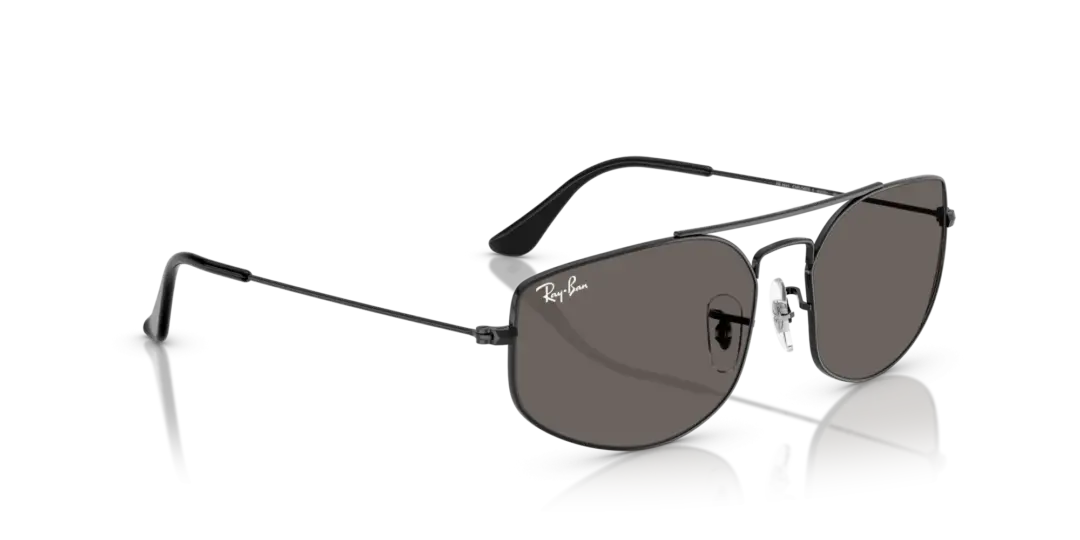 Ray-Ban Explorer 5 0RB3845 002/B1