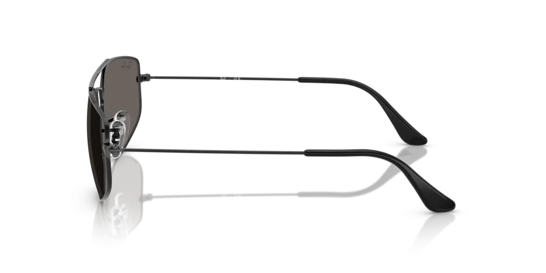 Ray-Ban Explorer 5 0RB3845 002/B1