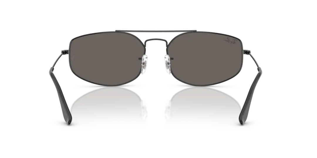 Ray-Ban Explorer 5 0RB3845 002/B1