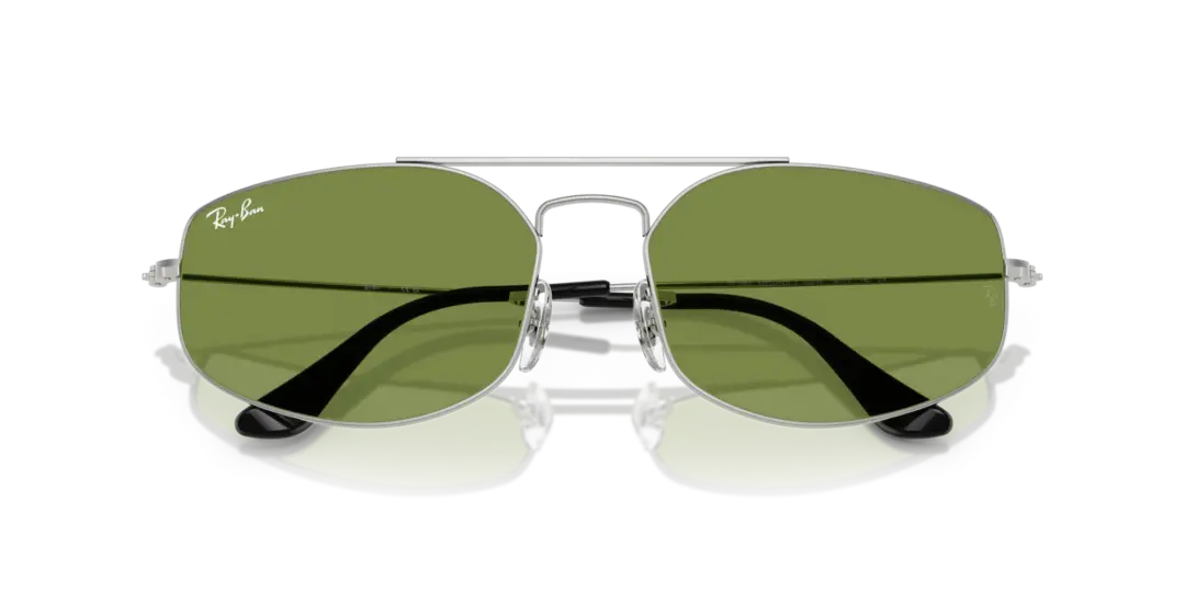 Ray-Ban Explorer 5 0RB3845 003/4E