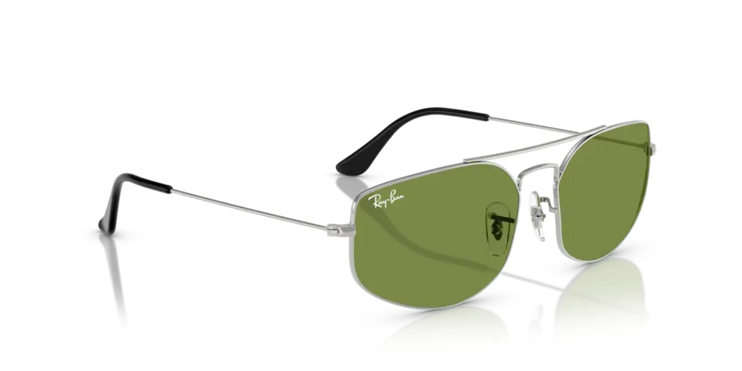 Ray-Ban Explorer 5 0RB3845 003/4E