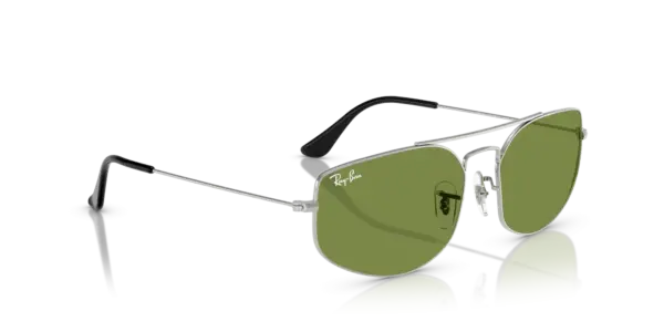 Ray-Ban Explorer 5 0RB3845 003/4E