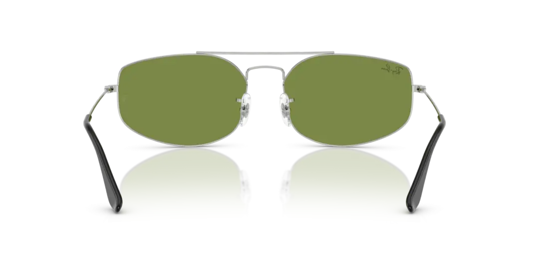 Ray-Ban Explorer 5 0RB3845 003/4E