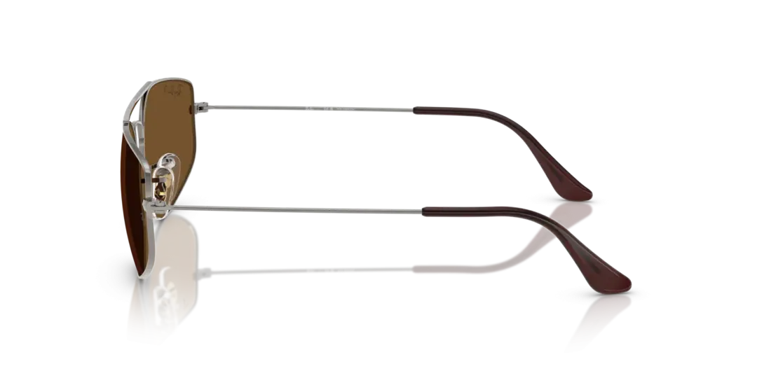 Ray-Ban Explorer 5 0RB3845 004/57