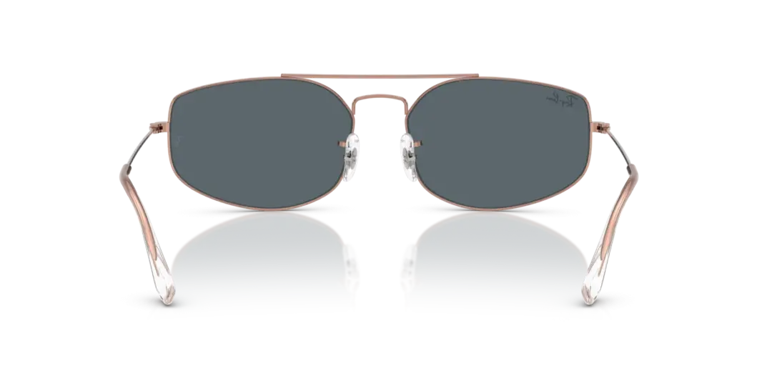 Ray-Ban Explorer 5 0RB3845 9035R5