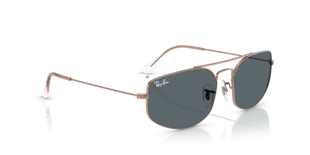 Ray-Ban Explorer 5 0RB3845 9035R5