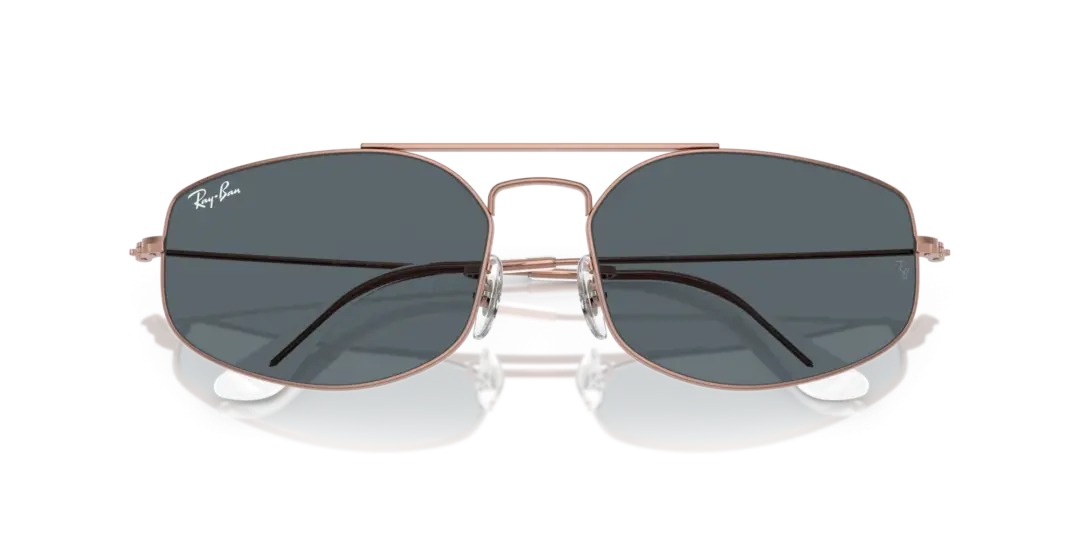 Ray-Ban Explorer 5 0RB3845 9035R5