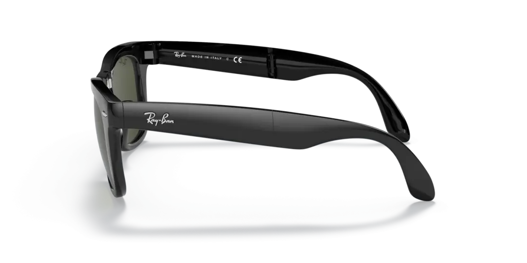 Ray-Ban Folding wayfarer 0RB4105 601