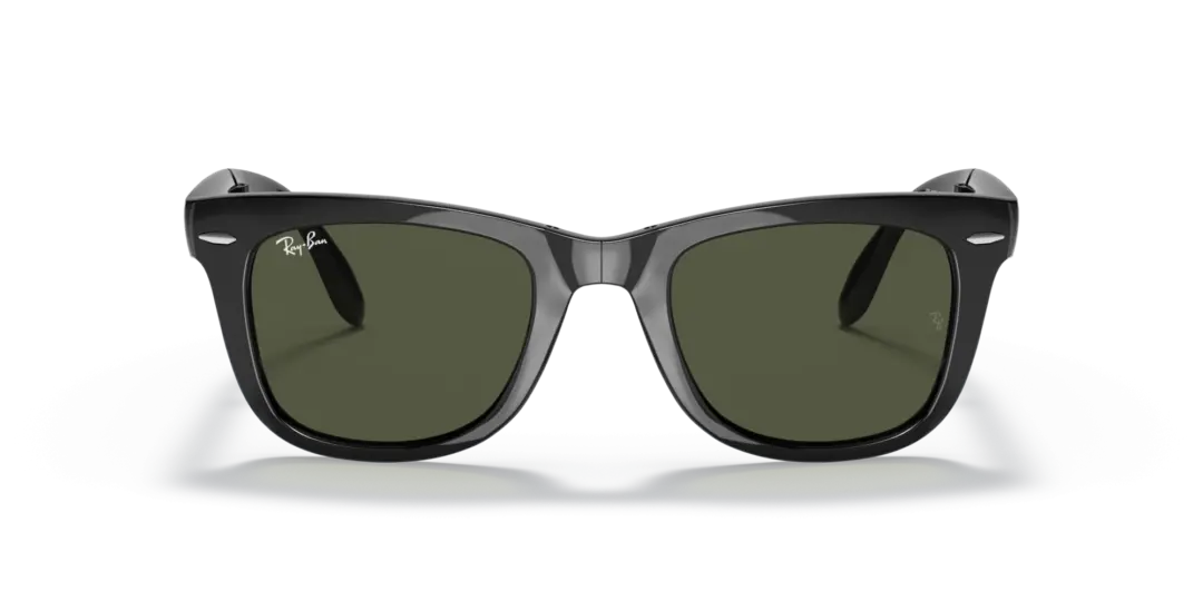 Ray-Ban Folding wayfarer 0RB4105 601