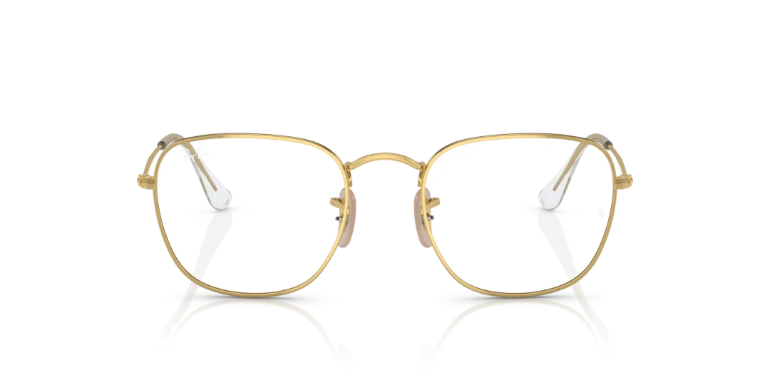 Ray-Ban Frank 0RB3857 001/GH