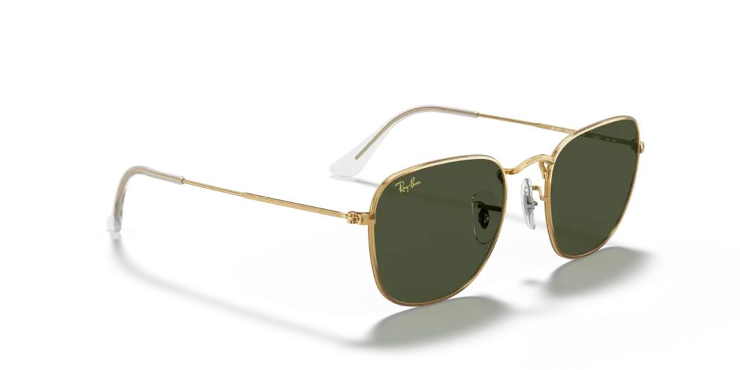 Ray-Ban Frank 0RB3857 919631