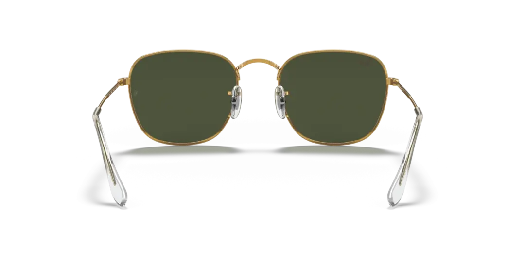 Ray-Ban Frank 0RB3857 919631