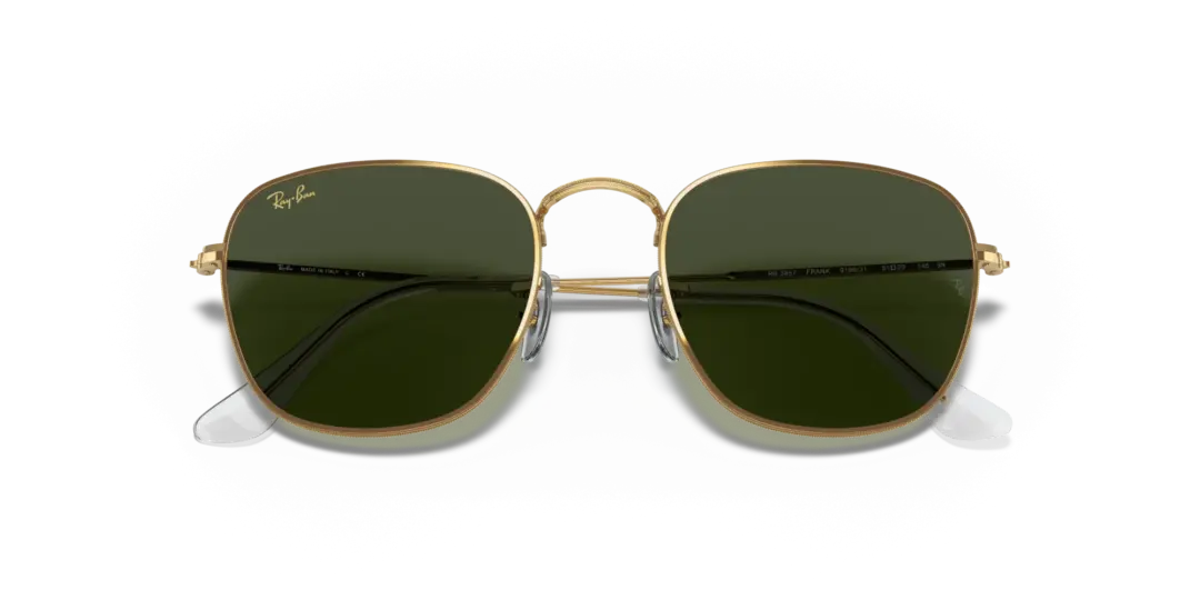 Ray-Ban Frank 0RB3857 919631