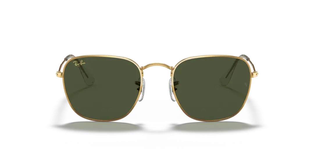 Ray-Ban Frank 0RB3857 919631