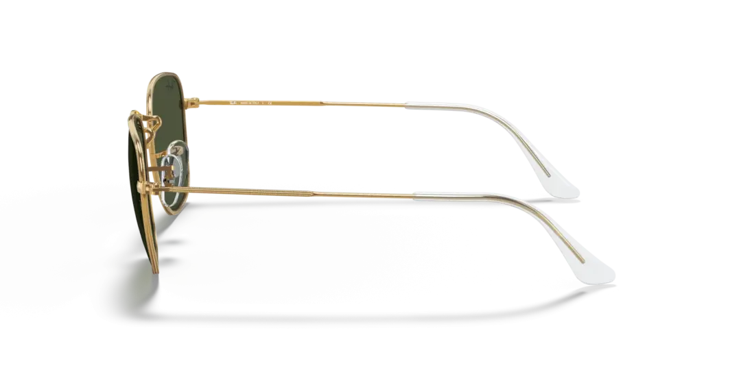 Ray-Ban Frank 0RB3857 919631